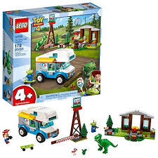Happy birthday, and may you outlive the dead sea. 30 Best Toys For 4 Year Old Boys 2021 Gifts For Four Year Olds