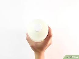 In an extraction method swim was reading it says to use non sudsing ammonia. How To Make Soapy Ammonia Cleaning Solution With Pictures