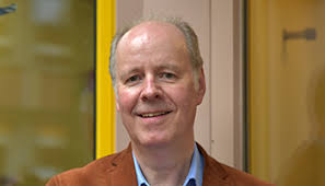 Instrument des Jahres Drumset