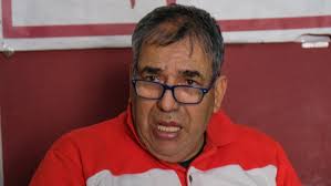 Trabajo certificó a las autoridades de los canillitas