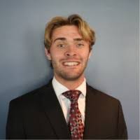 800+ "Bartman" profiles