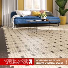 Dynamic vision diy carpet from shaw floors® proves a practical solution that can also be the most stylish. Modernizm Ceramic Tiles Collection