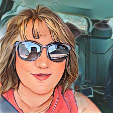 Welcome to my Disney Cruise Line group!** 🌟 I'm absolutely thrilled to  have you here. Whether you're a seasoned cruiser or planning your first  magical voyage, this is the perfect place to