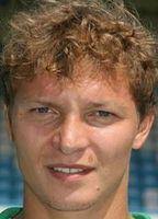 蒂姆·林瑟肯- 抖音百科