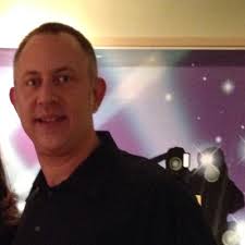 Jeff Porter Email & Phone Number