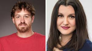 Facebook, Instagram, WhatsApp Leaders Shift Focus During Crisis — The  Information