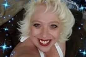 Fundraiser for Grant Keele by Vickie Lujan : Tracey Tucker Rasmussen  funeral expenses