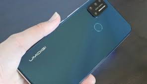 開封レビュー umidigi a7 proは1万円台のベストスマホ ゲームやらない人向け スマホ 実機 マクロ撮影