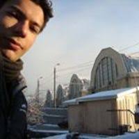 PDF) Monitoramento da Integridade Estrutural de uma laje de concreto  utilizando transformadas de wavelet