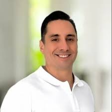 Pedro Point, CA Real Estate Agents