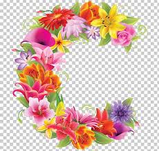 We've collected some amazing examples of letter c logos from our global community of designers. Floral Design Letter C Photography Png Clipart Alphabet Alstroemeriaceae Cut Flowers English Alphabet Floristry Free Png