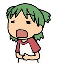 四葉妹妹 官方貼圖 line sticker character mario characters