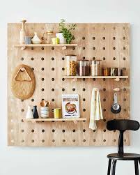 the best small kitchen storage ideas