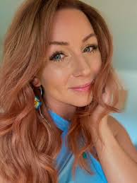 What color & length do you like best