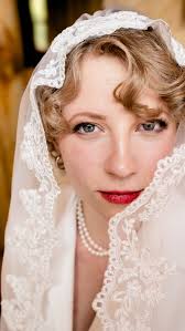 Grit & Grace Hat Co.