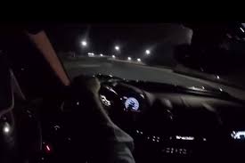 You're officially old if you can remember when a work truck was as basic as you'd expect it to be. Instagrammer Drifts Ferrari 812 Superfast At Night Leaves No Room For Error Autoevolution