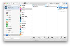 Here's how to see how your iphone is tracking your location and how to manage what it tracks. Fbepllod665cnm