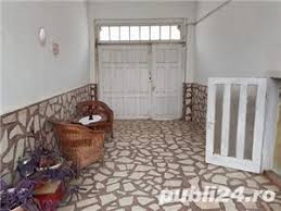 Fie că sunteți în căutarea unui apartament în chișinău, suntem deschiși pentru început e nevoie de stabilit toate criteriile de bază a imobilului (numărul de camere, în bloc nou sau vechi, cu reparație sau în varianta albă, etajul. Vand Casa 257 0 Mp Moldova Veche Caras Severin Publi24
