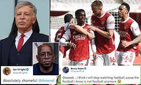 See what the players talk about over a c. B6amqjbfprqwlm