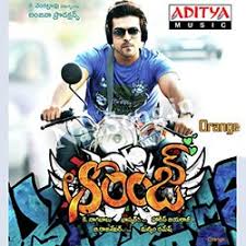 Orange Songs Free Download Naa Songs