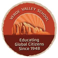 Verde Valley School | Sedona AZ