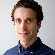 Adam Frankel's Instagram, Twitter & Facebook