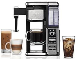 The best espresso machines not only offer consistent, rich brews but also do so without requiring their users to be barista prodigies. Best Espresso Machines To Buy Of 2020 Reviews Buyer S Guide Gameland