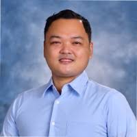 60+ "James Ronquillo" profiles