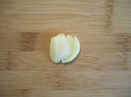 Epingle Sur Cuisine Chinoise
