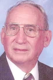 Robert C. Pletcher Obituary