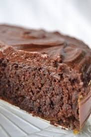 Gateau Fondant Chocolat Betterave Gateau Chocolat Sans Gluten Recette Gateau Light Gateau Chocolat