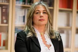 Explore genealogy for isabel da silva including research + descendants + more in the free family tree community. Isabel Da Silva Mendes E Candidata A Bastonaria Da Ordem Dos Advogados Advogar Direito Advocacia