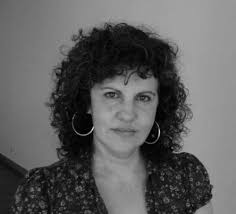 Rosa Alice Branco (1950)