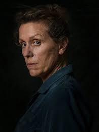 List Of Black Actors And Actresses Who Have Won Oscars Actor In A Leading Role Oscar Nominees 2020 92nd Academy Awards Black Background Portrait Actresses Female Portrait