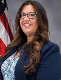 Derby 2023 Voting Guide