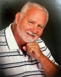 Paul Wayne Brewer Obituary July 12, 2025