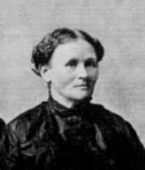 Argo Cemetery Obituaries, Assembled by Harry H. Wagner