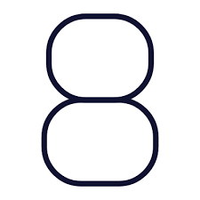 8 - Outline - Wired - Lordicon