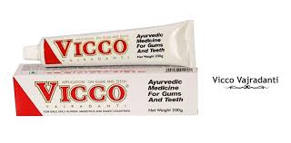 More images for best toothpaste brands in india » Top 10 Best Toothpaste Brands In India For 2021 Sensitive White Teeth