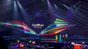 © eurovision contacts | term of use | privacy policy | cookies. Festival Eurovision 2021 Donde Televisan Cuando Y Que Hora Canta Espana Cual Es La Cancion Espanola Eurosport