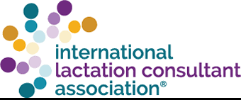 We did not find results for: New Falc Directory International Lactation Consultant Association