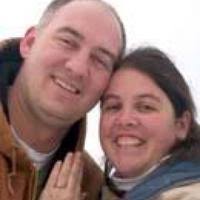 Robert Kabat and Dionne Deitelhoff