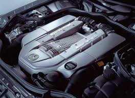 The site includes mb forums, news, galleries, publications, classifieds, events and much more! The Mercedes E55 Amg Was The Fastest Sedan In The World