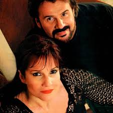 Engalanados Fans Club