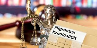 Aber vorerst muss ich sie nach hause schicken. Kuschelkurs Beenden Gewaltbereite Migranten Nach Hause Schicken Blog