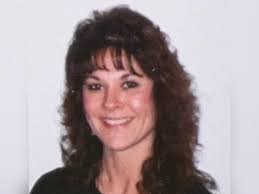 Ms. Kerry Dale Pettit's Obituary