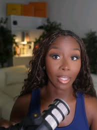 Taylor Jessie Coombs