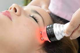 Pdt led light therapy skin rejuveantion beauty equipment is from sunwin which is a professional pdt here are the top 10 red led light therapy home devices, including handheld devices, professional led panels and best led face masks! Affordable Diy Red Light Therapy For Home That Actually Works