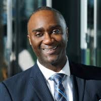 Lee Hales Email & Phone Number