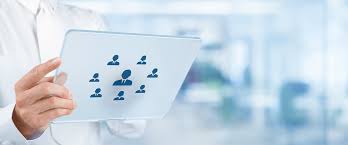 Maybe you would like to learn more about one of these? Top Graphic Design Recruiters Executive Search Firms I Recruit